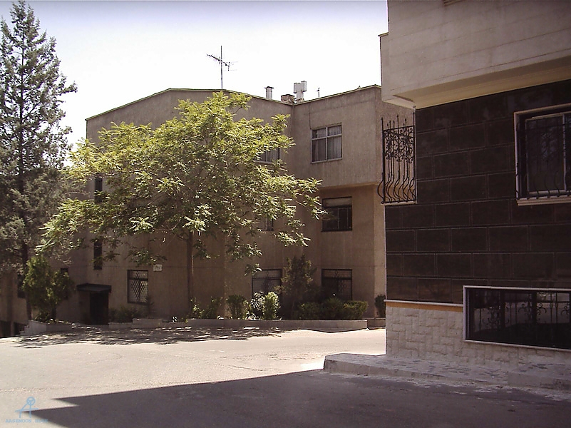 Tehran (227)