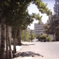 Tehran (228)