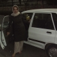 Tehran (258)