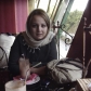 Tehran (260)