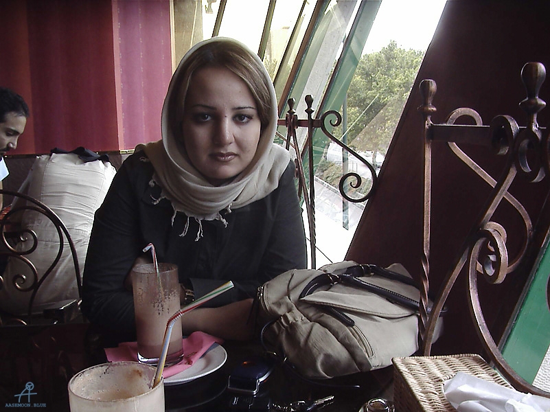 Tehran (260)