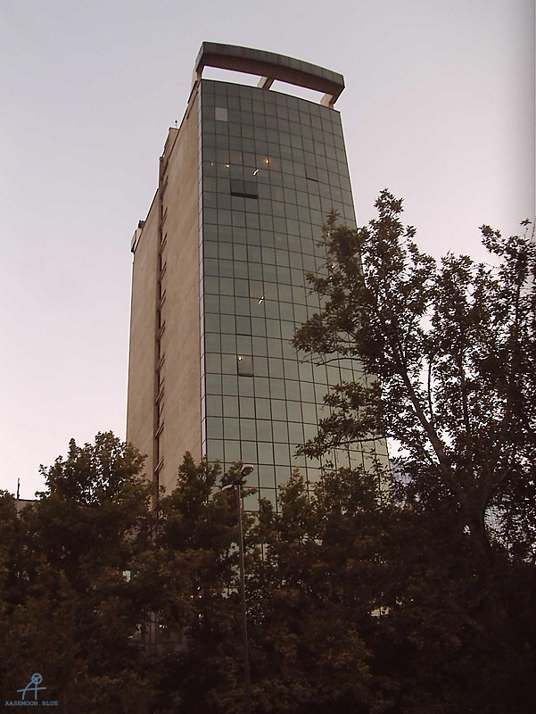 Tehran (265)