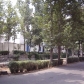 Tehran (33)