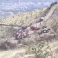 Tehran (372)