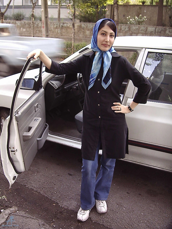 Tehran (40)