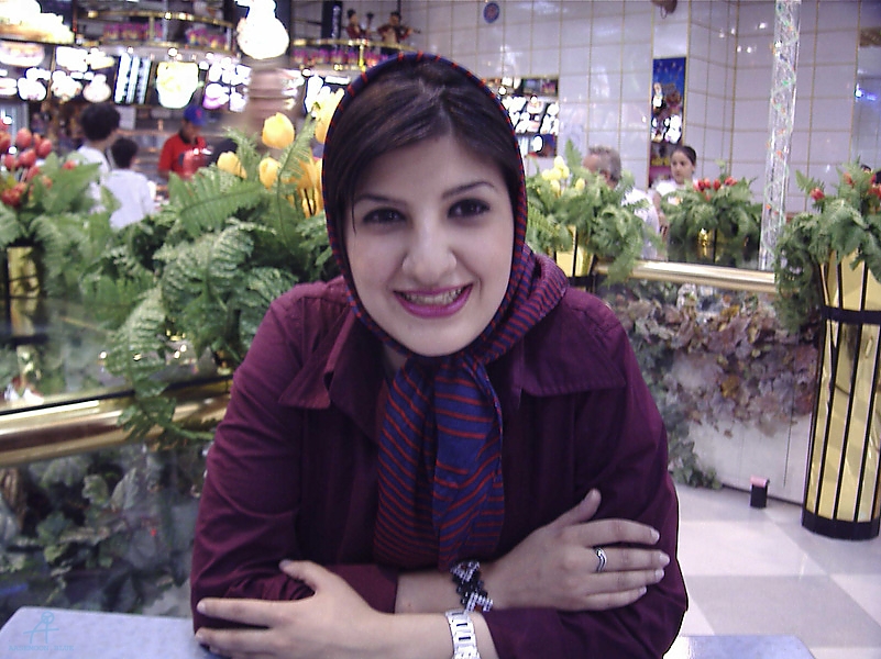 Tehran (49)