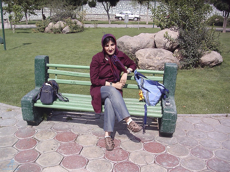 Tehran (50)