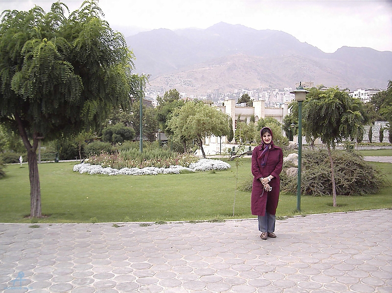 Tehran (52)