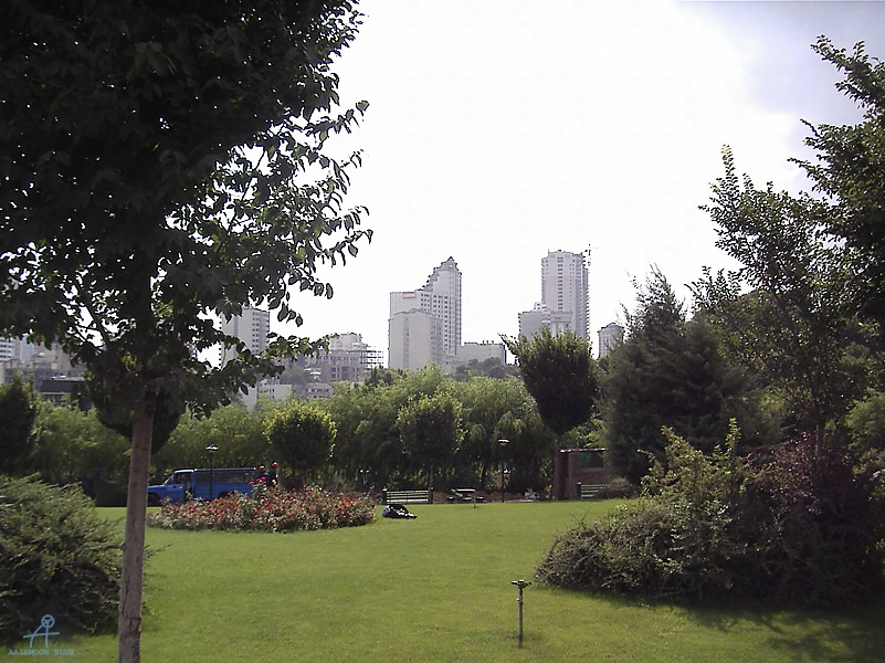 Tehran (54)