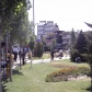 Tehran (432)