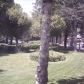 Tehran (436)