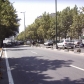 Tehran (448)