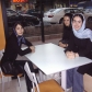 Tehran (449)