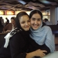 Tehran (454)