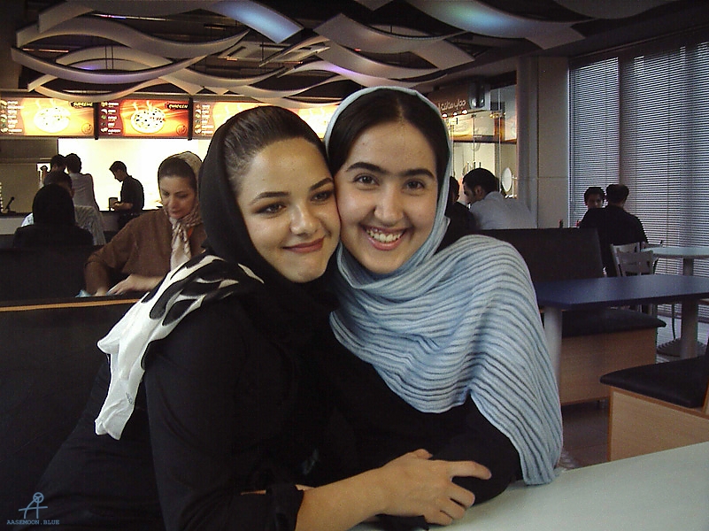Tehran (454)