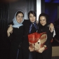 Tehran (456)