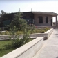 Tehran (483)