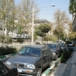 DSC02348