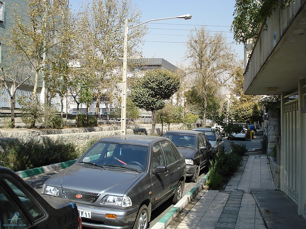 DSC02348