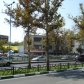 DSC02356