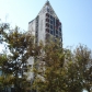 DSC02397