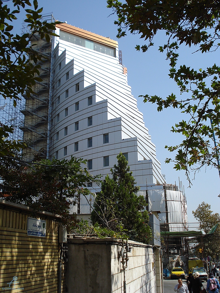 DSC02398