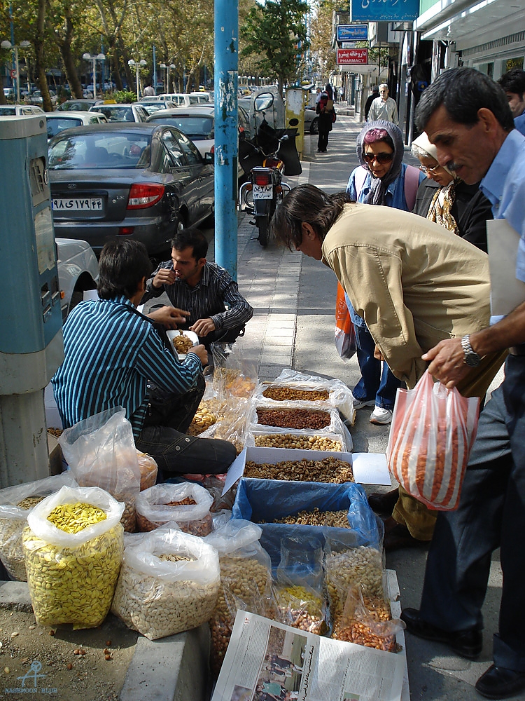 DSC02433