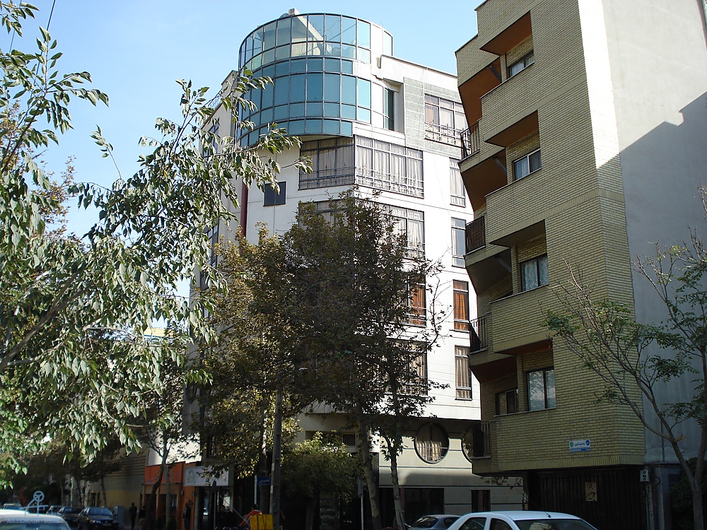 DSC02592