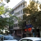 DSC02601