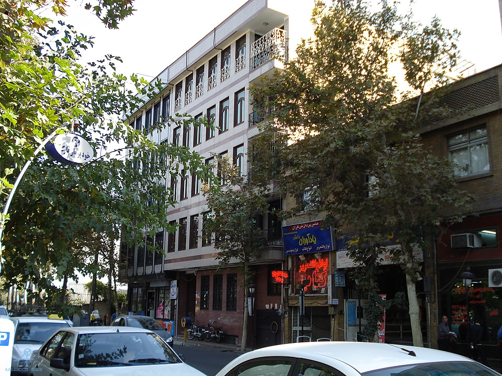 DSC02601
