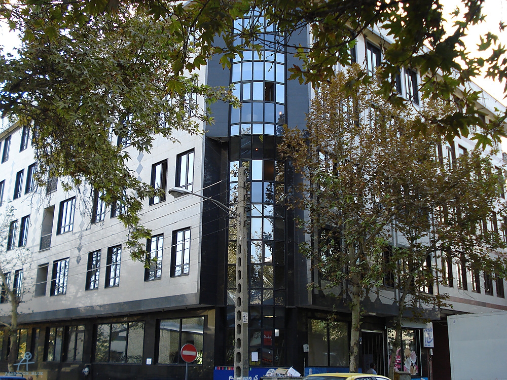DSC02614