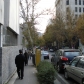 DSC02649