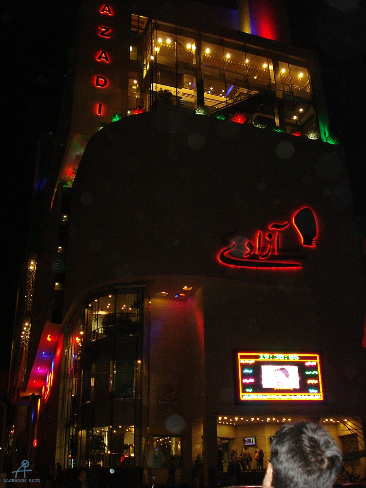 DSC02668