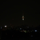 DSC02702
