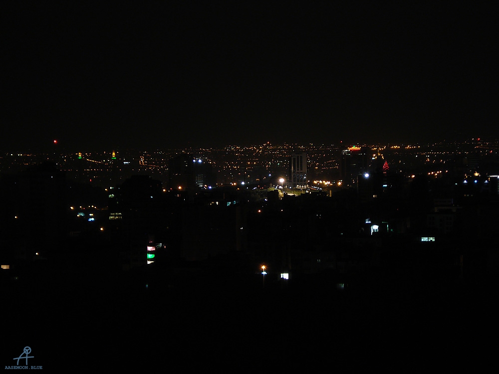 DSC02703