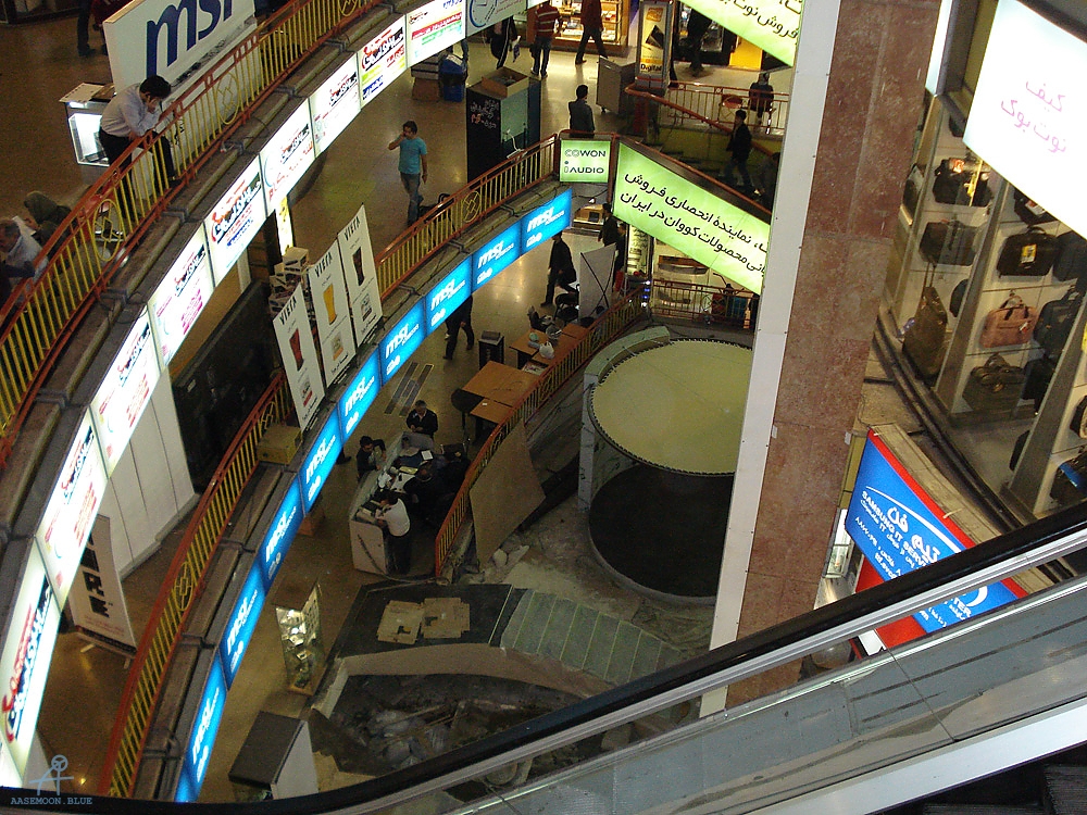 DSC02921