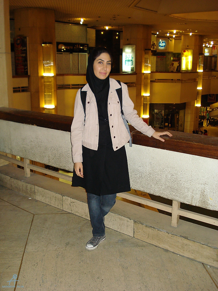 DSC02933