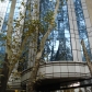 DSC02966