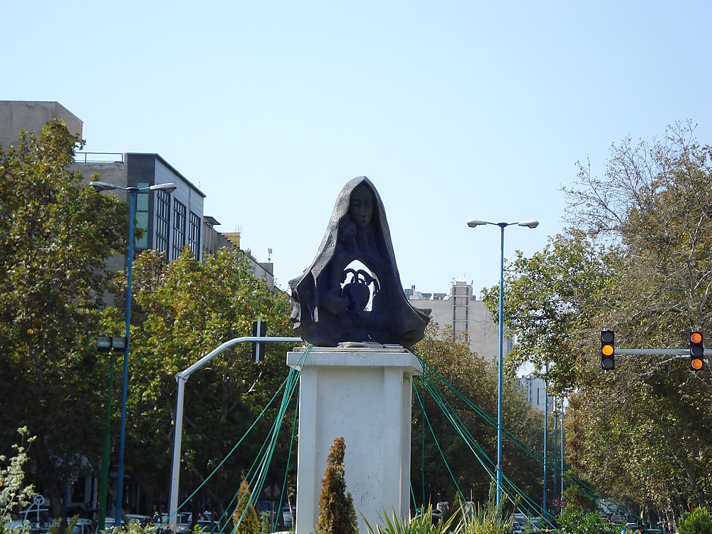 DSC02996