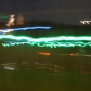 DSC03095