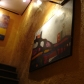 DSC03298
