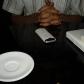 DSC03309