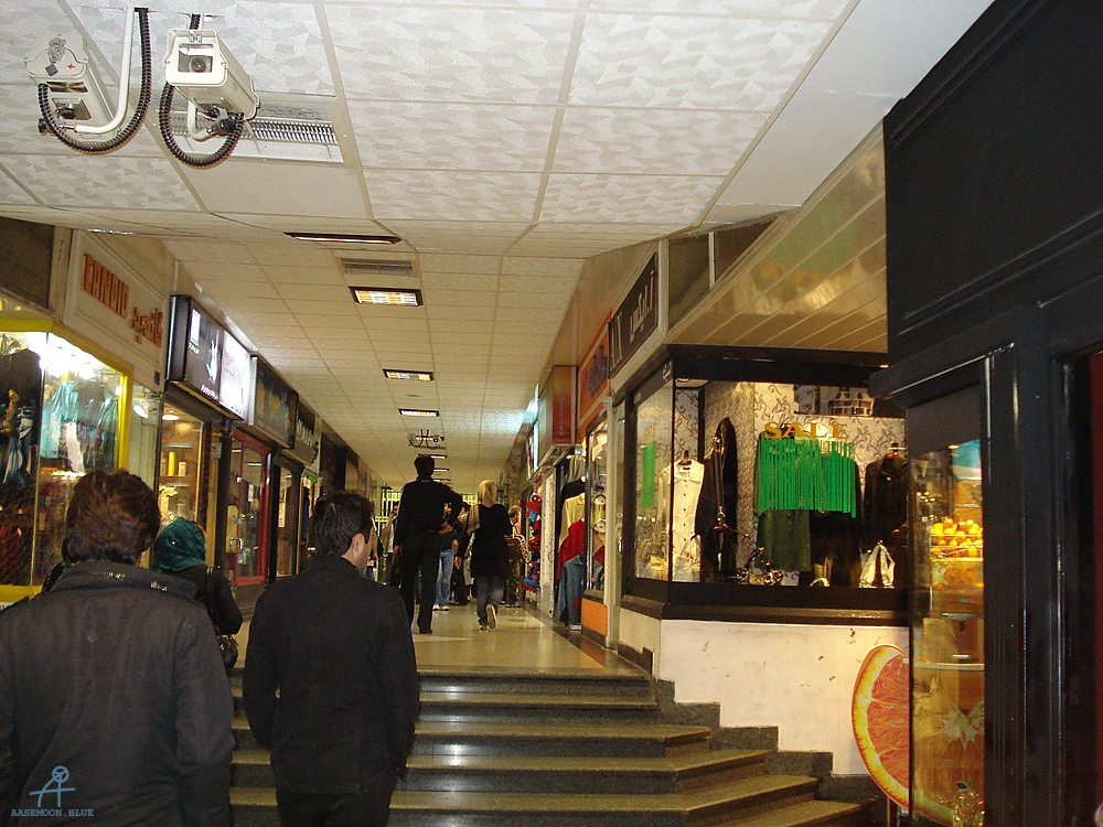 DSC02711