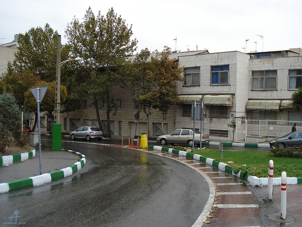 DSC02745