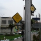 DSC02747