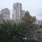 DSC02758