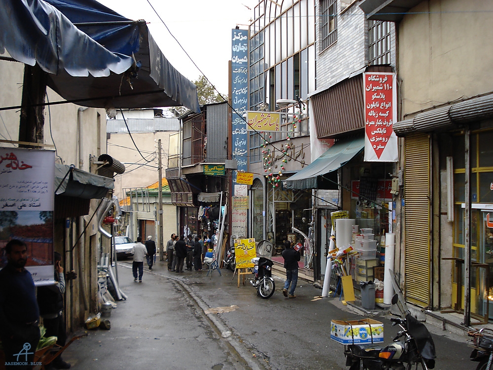 DSC02791