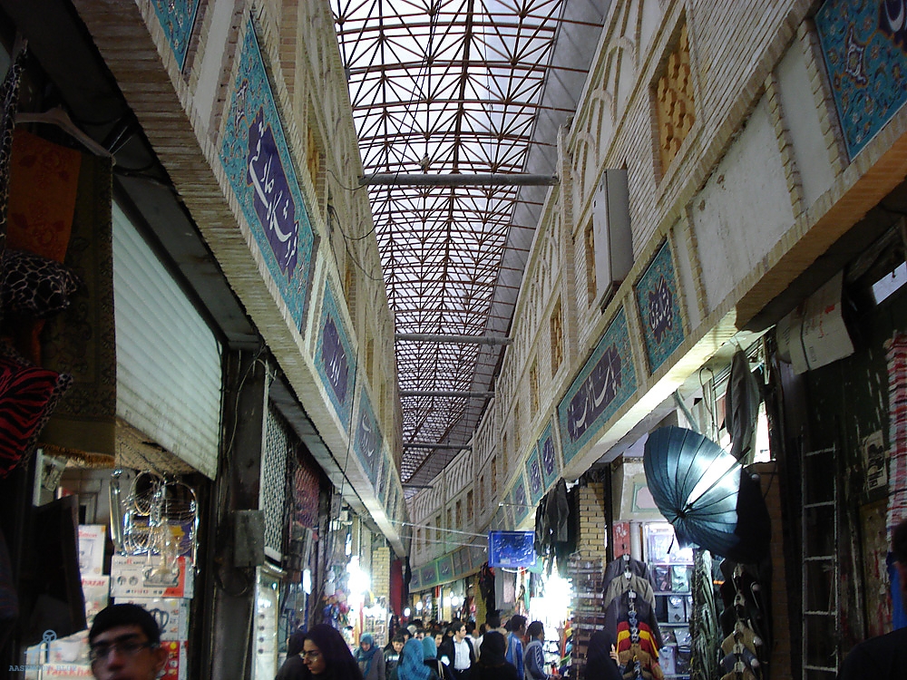 DSC02811