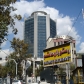DSC02891