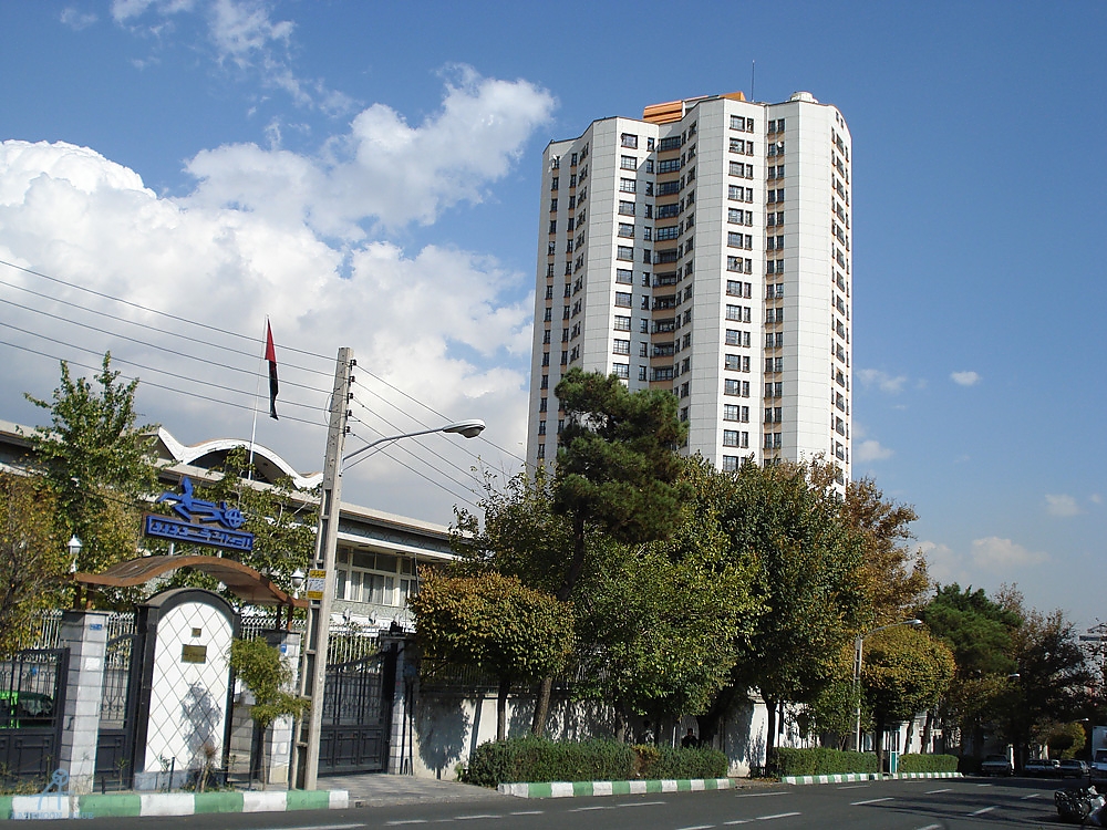 DSC02892